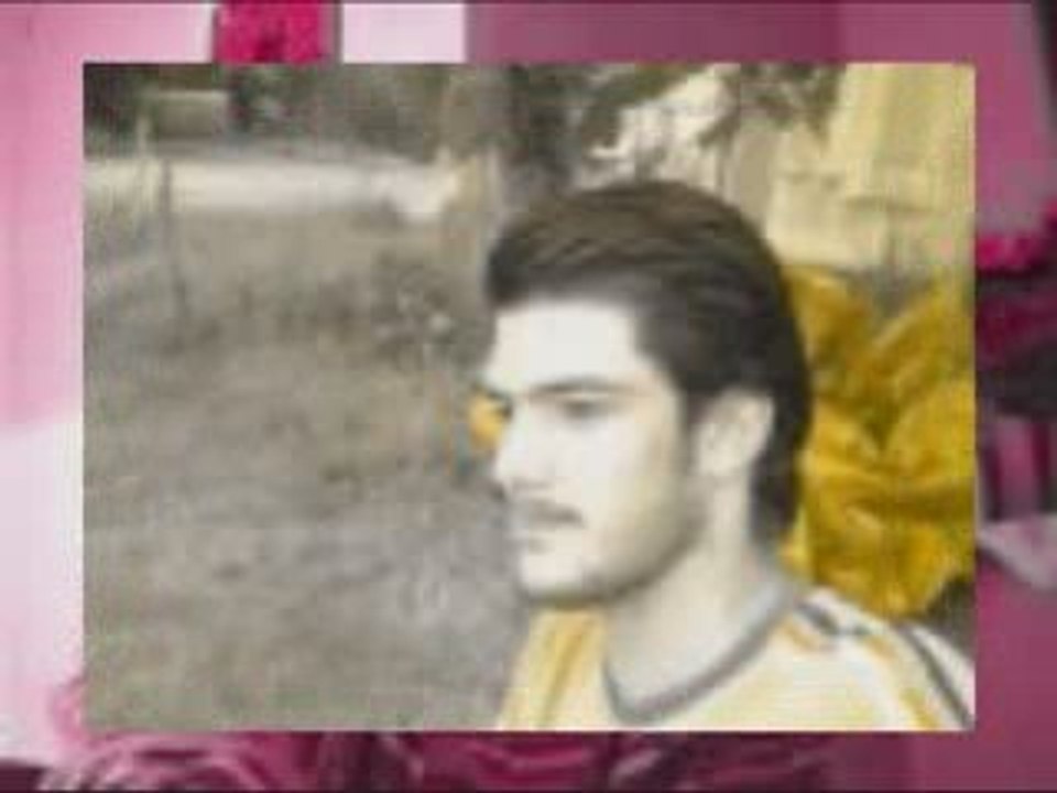 Ismail YK - Son Defa (Tahir Aslan)