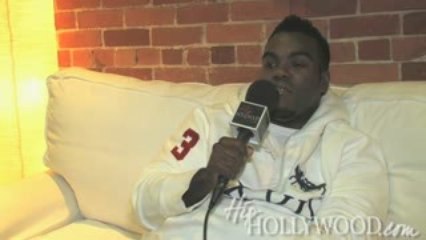 HipHollywood Weekly Wrap XXV