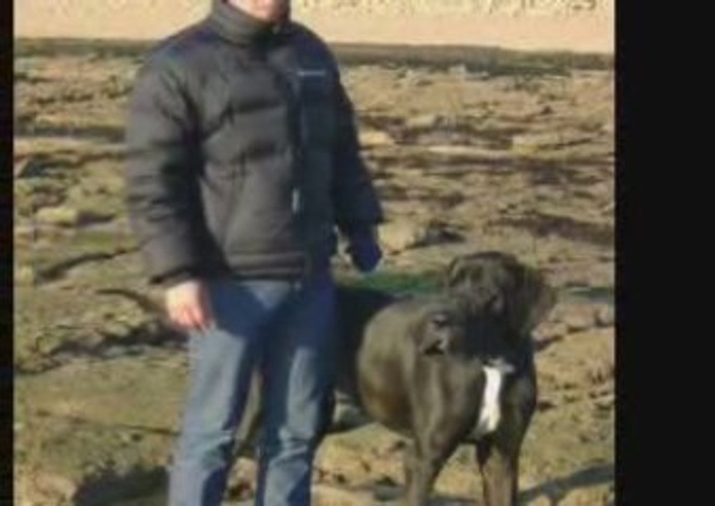 capone plage