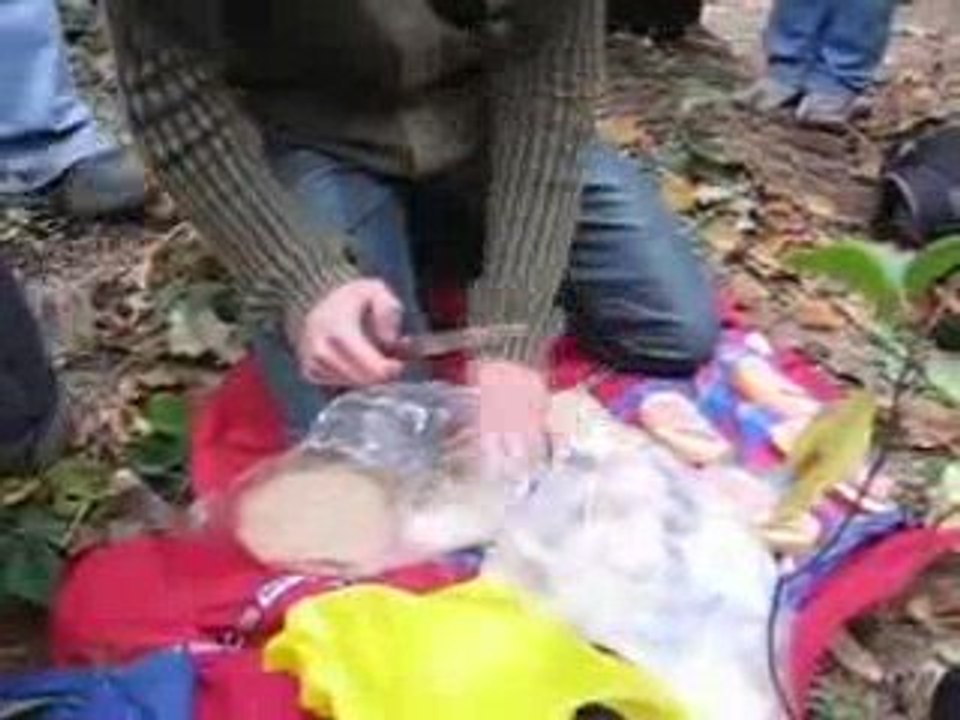 przemek po prostu gotuj