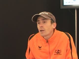 Marathon du grand Toulouse