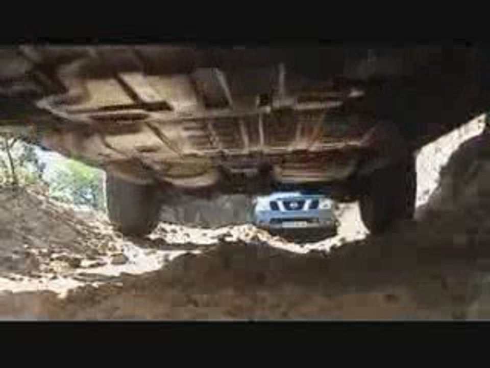 quelque part 2