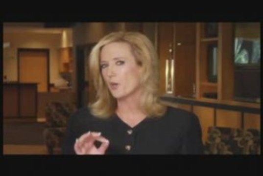 Wendy Stevens (Lifepath Unlimited) Wendy Stevens Lifepath 1