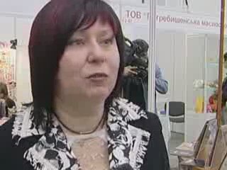 Электронная хрюшка на каждый день