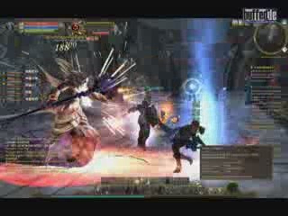 Die Aion-Show Folge 5