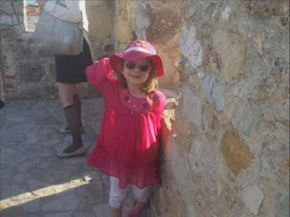 Iskam da ti kaja neshto....