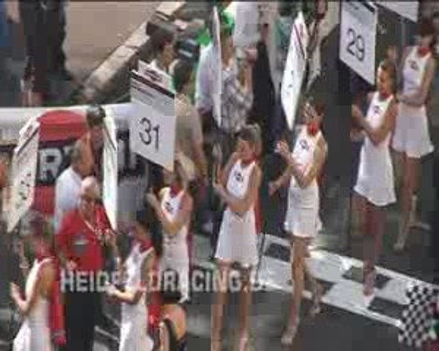 Formel 1 Tickets, Formel 1 Karten, Formel 1 Reisen