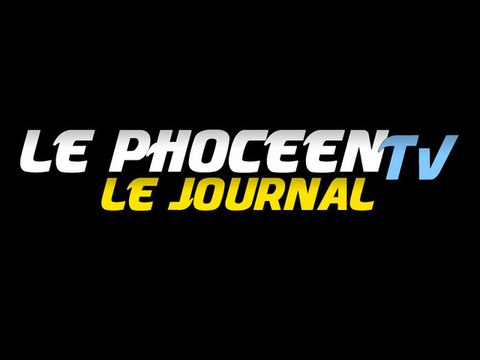 La rivalité OM-PSG en baisse ?