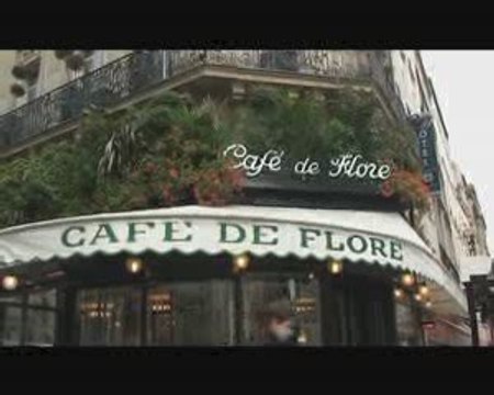 probst annonce la bronca des sénateurs UMP