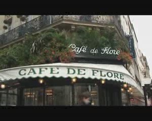 probst annonce la bronca des sénateurs UMP