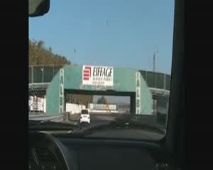 session4 jpo Albi du 3 octobre