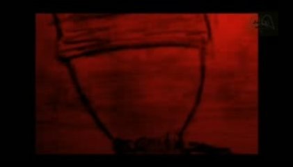 Motivational Push: Just Do It! 💪