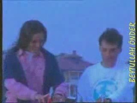 Zafer Peker Diyemedim by GonulAdami