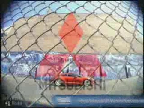New 2009 Mitsubishi Eclipse Video | VA Mitsubishi Dealer
