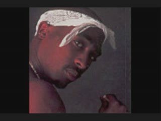 Remixe 2Pac - Baby don't cry(by DJ Snow!)