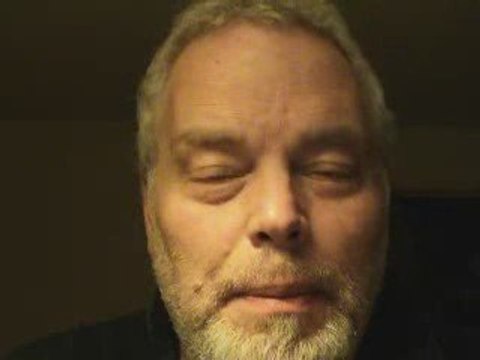 Mormon Reid Baer Speaks Offensive Truth