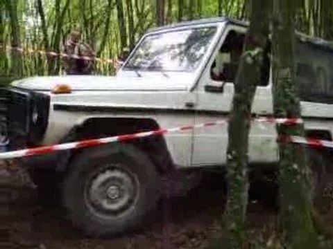 Trial Goupil 4x4 Activert 2009 IMG_0653