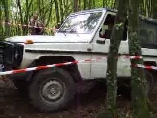 Trial Goupil 4x4 Activert 2009 IMG_0653