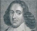 Spinoza l'épicurien part2 - Michel onfray conference 2004