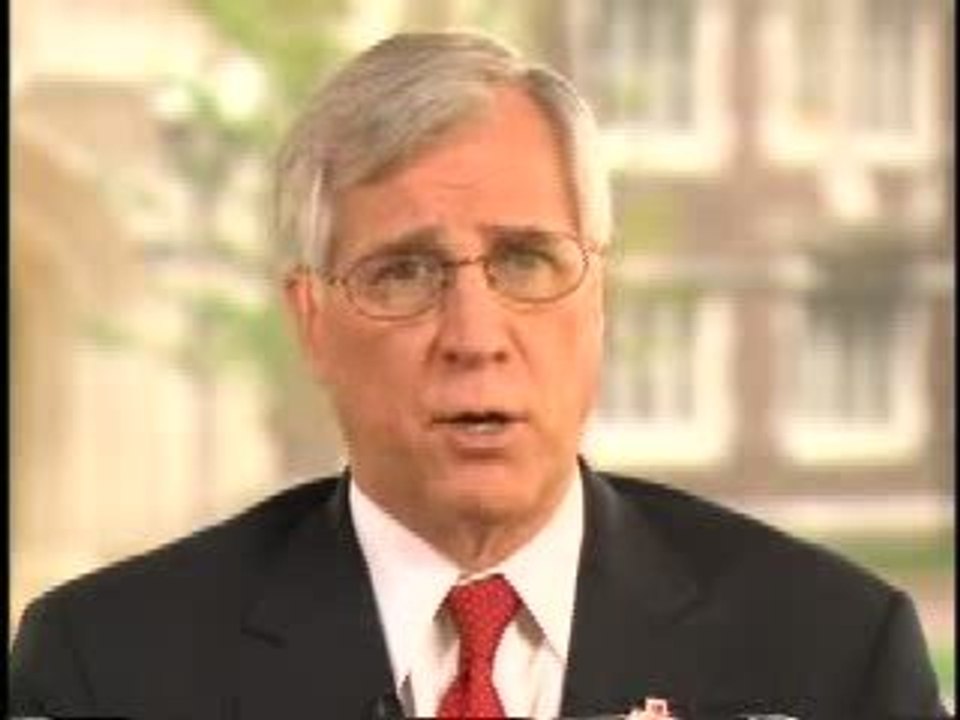 Red Cross Launches Ready Rating Program