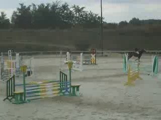 concours galion club 1 001