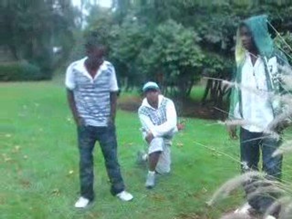 V200909_12.27