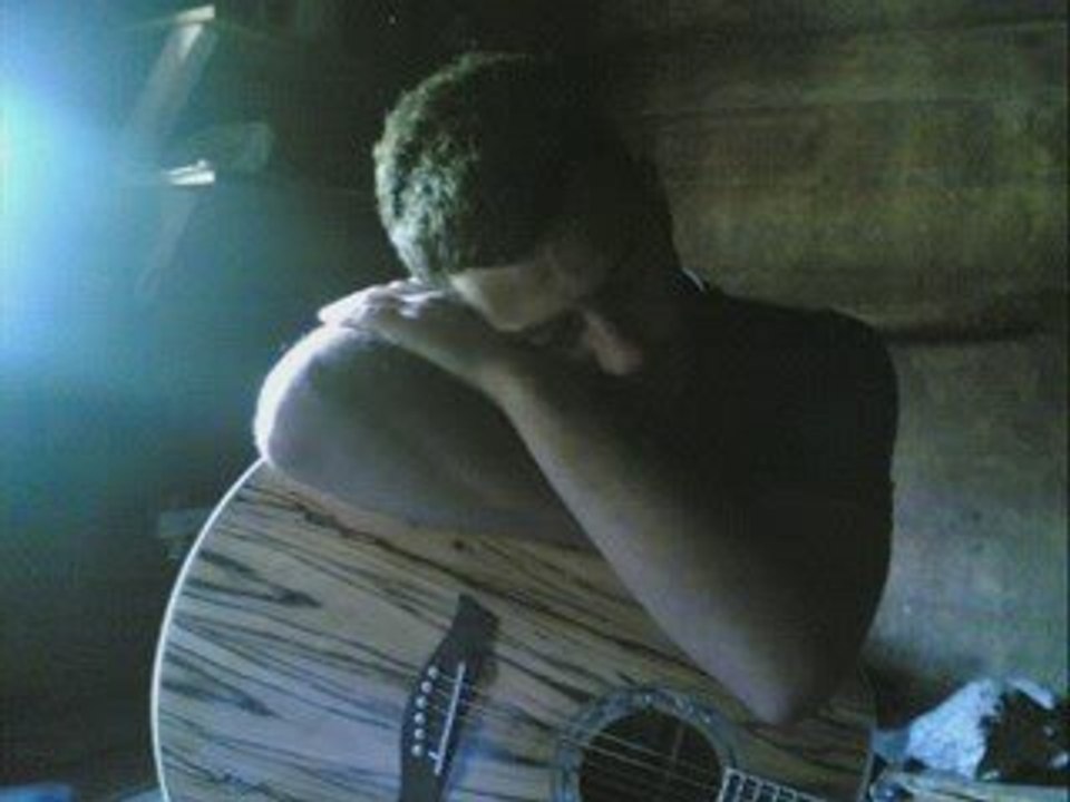 - Fatih REYHAN...yeni ses yeni nefes www.kavrun.tr.gg