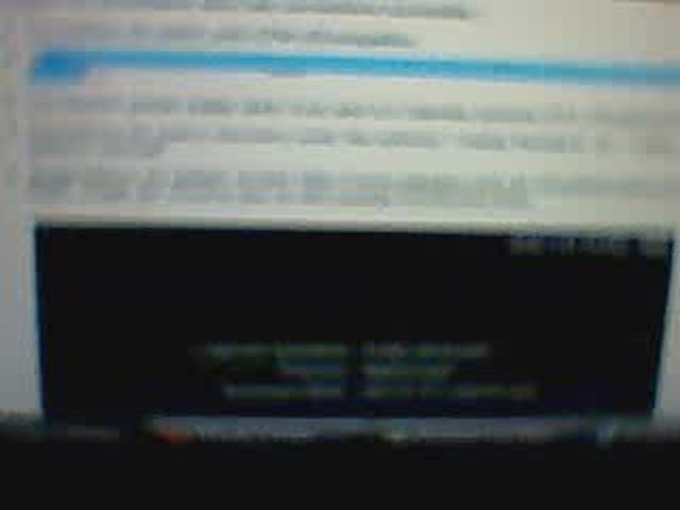 trkl scorpioss