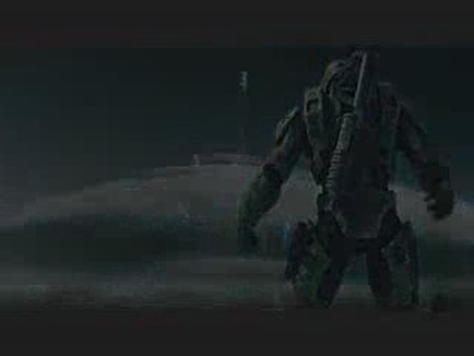 Grande Pub Padforever