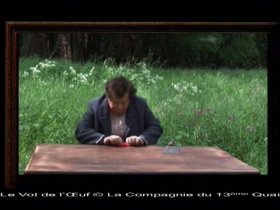 01_LeChantierNaval_mp2