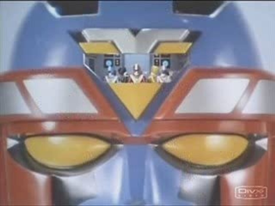 fiveman vf club dorotheé