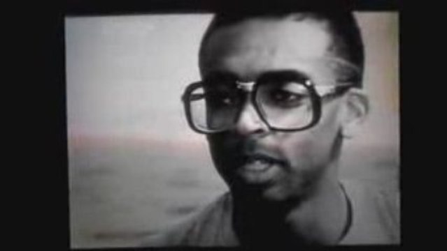 She's Gotta Have It (1986) - Trailer