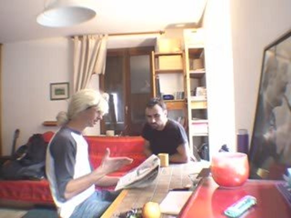 pers 23: L'affaire  Polanski