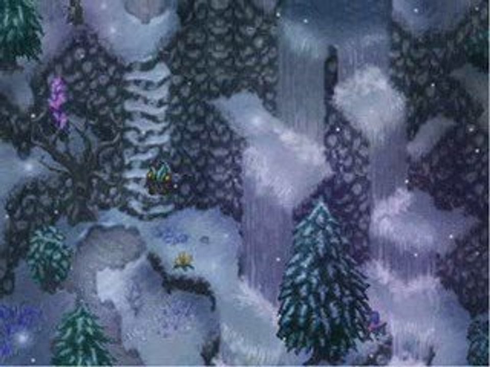 La Bible Gratuite en Jeux Vidéos 09 Samuel (Jeux chrétiens)