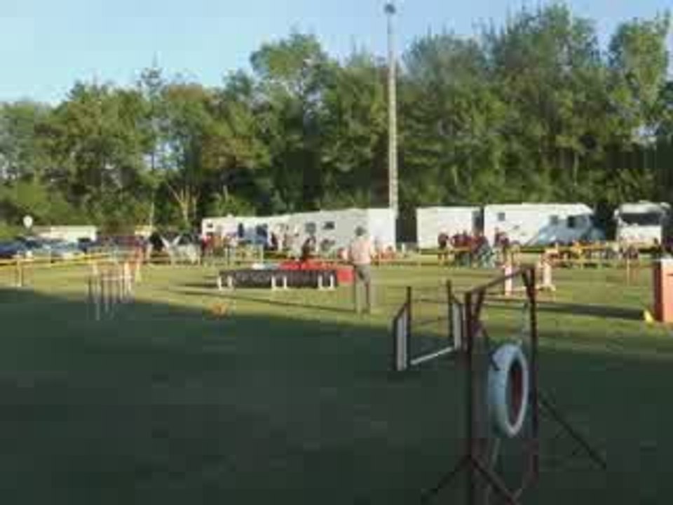 Under Jump Bonrepos 09