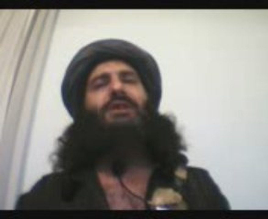 TASAVVUF ŞEYTANI MUHYİDDİN İBNİ ARABÎ -2-