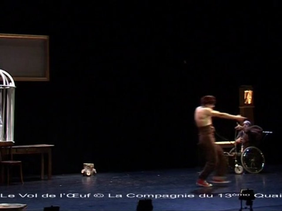 05_LesChainesBrisees_mp2