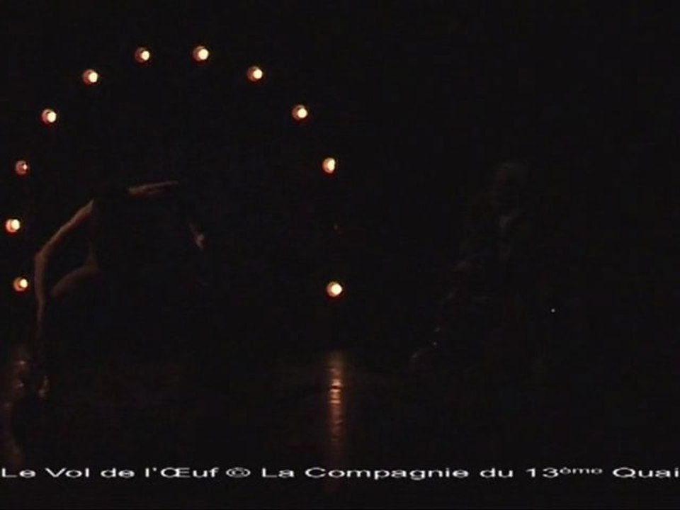 07_LesChainesSuspendues_mp2