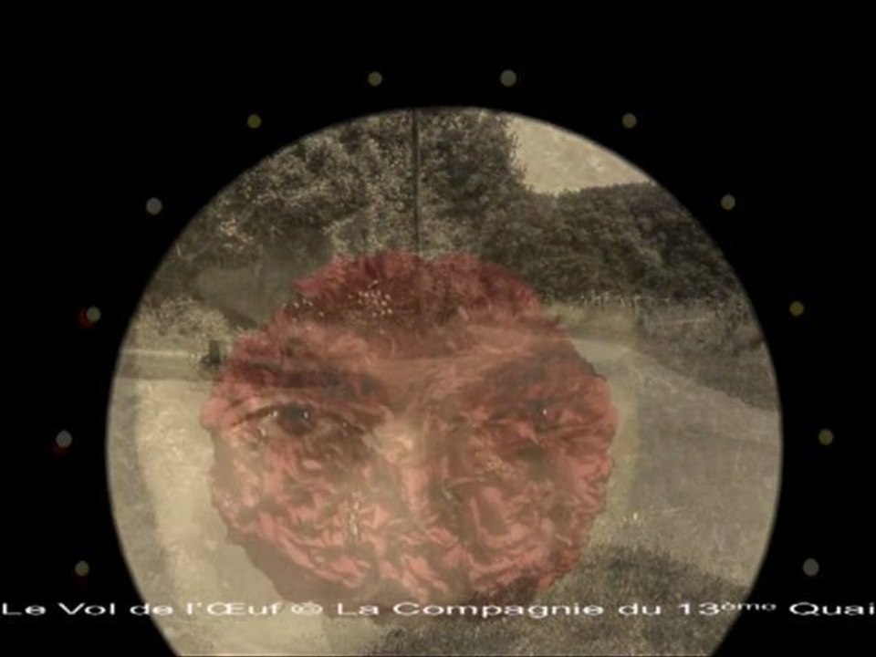 08_V2O_OvocyteP2_mp2