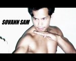 Sovann SAM TRAILER 2009