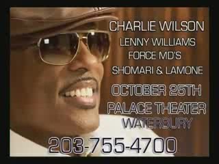 The Urban Prosperity Fund For Greater New Haven.