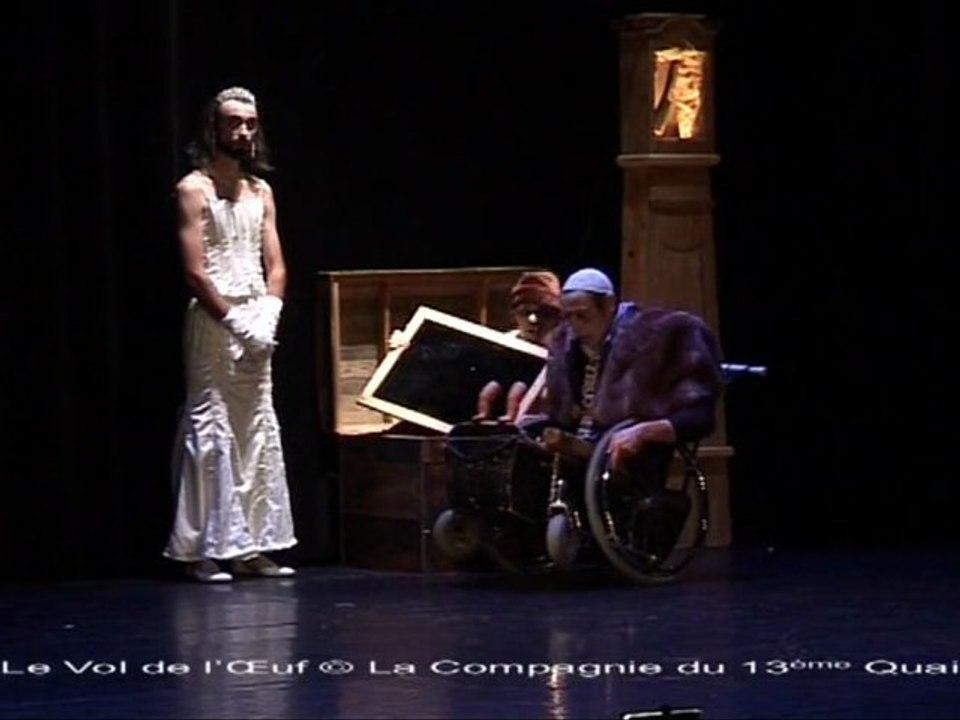 11_LeMiroir_mp2