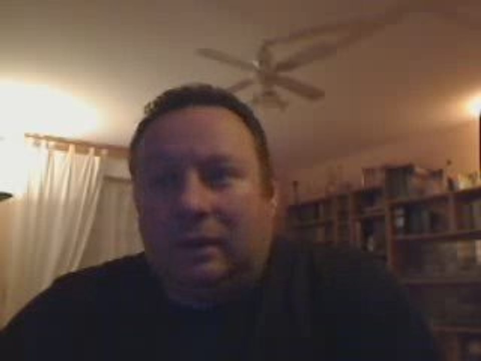 Jean sarkosy renonce à l'EPAD