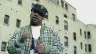 obie trice snith closed captioned edited version