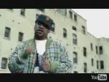 obie trice snith closed captioned edited version
