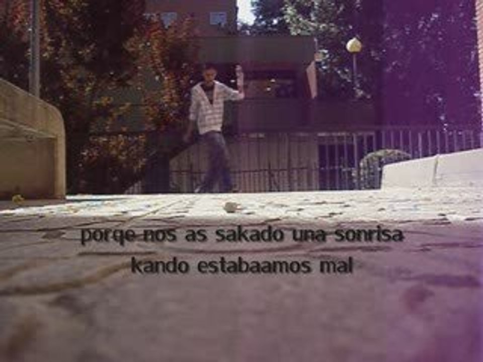 FELICIDADES CRISTINA