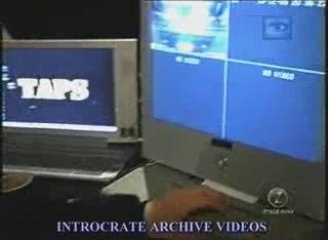 T.A.P.S.#26, Residence Mades et Théatre Palladium - 3 de 3