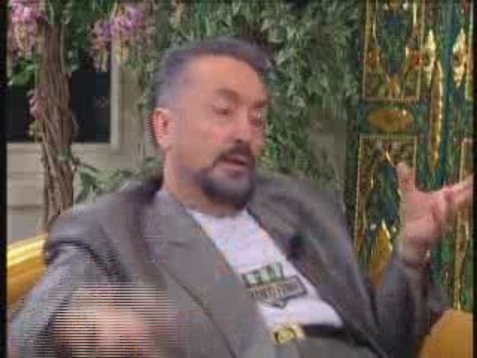 Glad tidings coming of prophet jesus