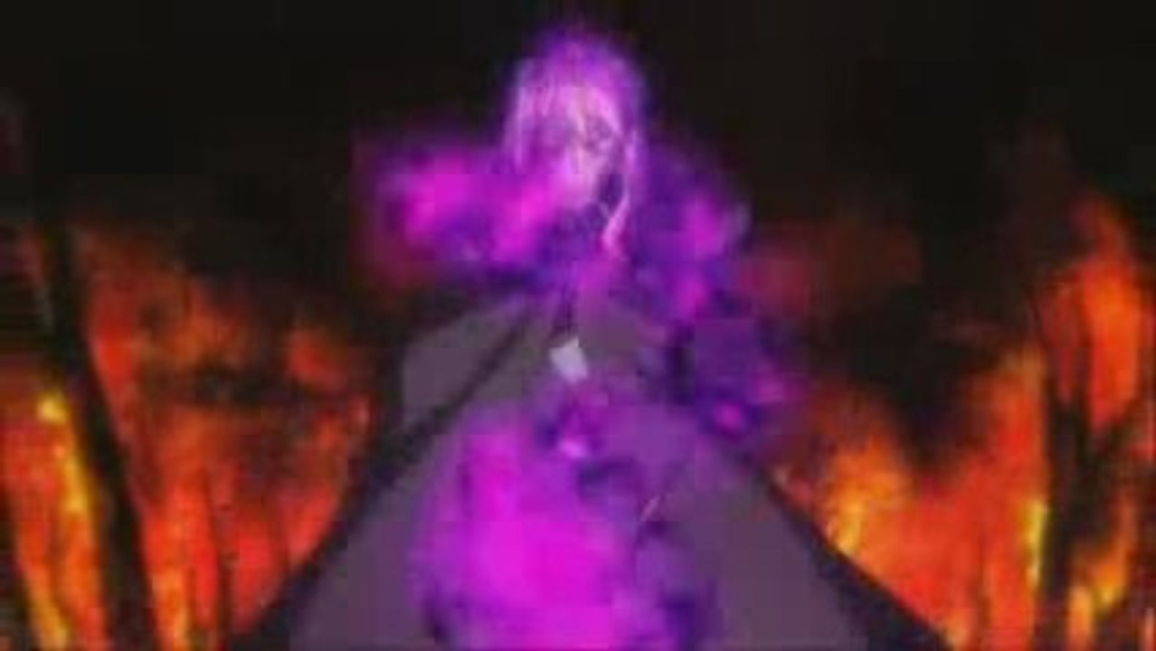 Seiken no Blacksmith Opening