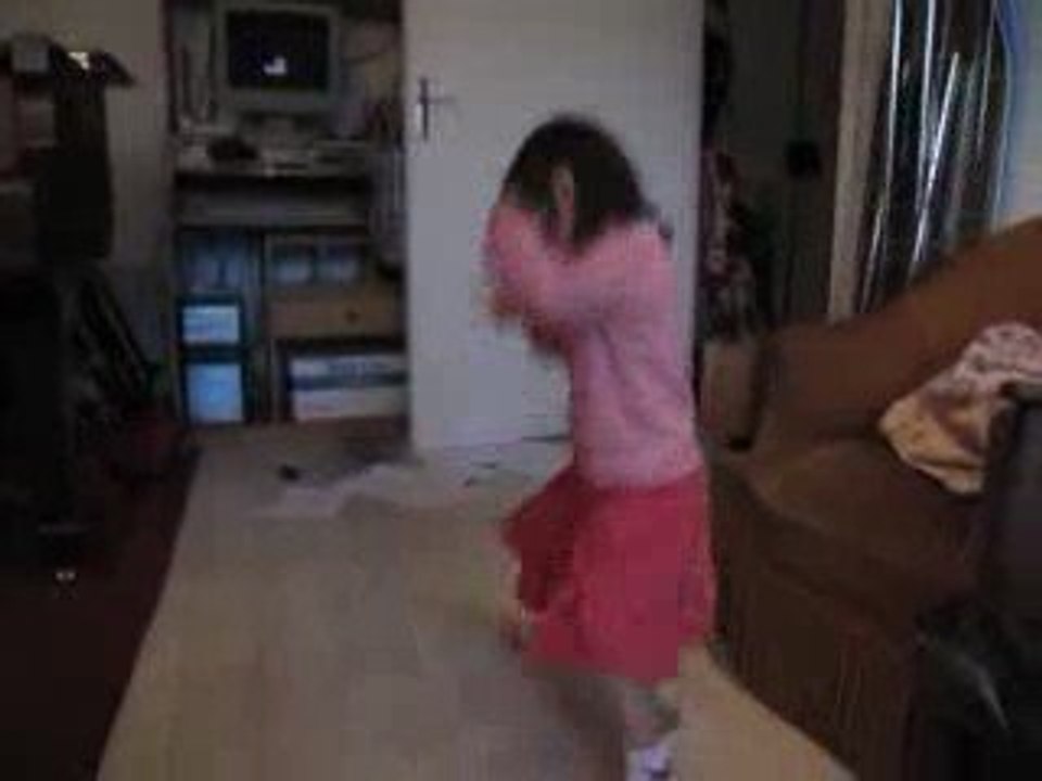 これっくらいのお弁当箱に